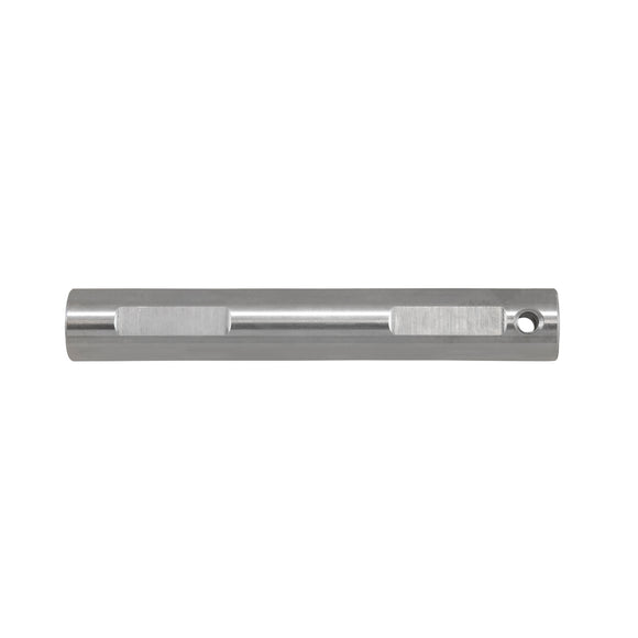Replacement cross pin shaft for Dana 60, fits standard open and Trac Loc posi