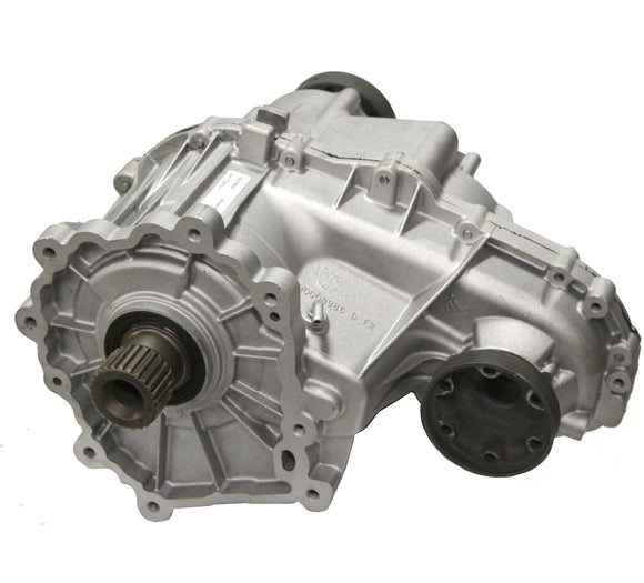 Transfer Case for 2012-2013 Jeep Grand Cherokee SRT8