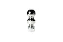 BulletProof 2-5/16" Threaded Ball-1