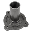 USA Standard Manual Transmission G56 Bearing Retainer-2