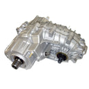 BW4473 Transfer Case for GM 03-10 Express 1500/2500-1