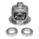 Yukon Trac Loc Limited Slip Carrier for Dana M300, 37 Spline, 3.73 & Down-1