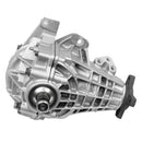 Remanufactured 215mm IFS Front Differential Axle Assembly, 2013-18 Ram 1500 & 2019-3/14/2021 1500 Classic, 3.21 Ratio-3