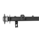 8.8" Axle Assembly for 2015-17 F150, 5.0L, 3.55 Gear Ratio, With E-Locker-3