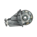 Yukon Dropout Assembly, Toyota 8” Rear Diff w/steel spool, 30 Spline, 4.88 Ratio-4