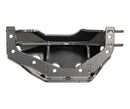 CARLI 23+ FORD F250/350 4X4 FRONT DIFFERENTIAL GUARD-2