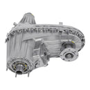 Remanufactured NP273 Transfer Case, 2003-05 Dodge Ram 2500 and 3500, Manual Transmission, Rear Slip Yoke, Double D Shift Shaft-5