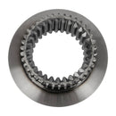 USA Standard Transfer Case BW1354 & BW4405 Range Hub-2