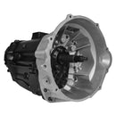 Remanufactured NV5600 Manual Transmission, 1999-05 Ram 5.9L Diesel, 2WD, 6 Speed-4