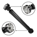 USA Standard Gear Front Driveshaft Jeep Durango/Grand Cherokee, Length 27.5”-1