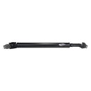 Yukon performance rear driveshaft, 2018 Jeep JL Sahara 4 Dr, Auto, Selec-Trac-1