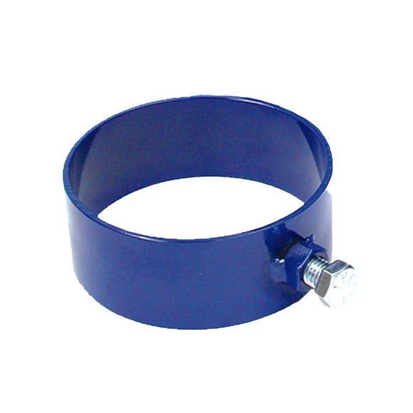 Yukon Clamshell Retention Sleeve for Small/Med Clamshell Carrier Bearing Pullers