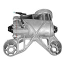 New OEM Rear Differential Assembly, 2001-05 Pontiac Aztek, 2002-04 Chevrolet Venture, Oldsmobile Sillhouette, 2002-06 Buick Rendezvous, Pontiac Montana-2