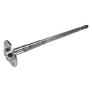 USA Standard 6 lug rear axle for 1997-2003 Durango & 1997-2004 Dakota, RH side-1