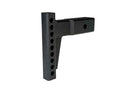 BulletProof 3" Weight Distribution Shank-1