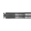 USA Standard axle for '99-'04 2WD & 4WD GM truck w/Disc brakes-3