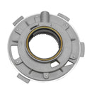 USA Standard Transfer Case NP249 Oil Pump-1