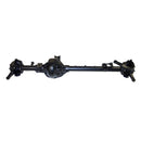 Reman Axle Assy Dana 44 1999 Dodge Ram 1500 3.90 Ratio w/Rear Wheel ABS-1
