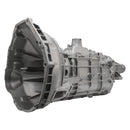 Manual Transmission for Ford 92-96 F150 & F250, 2WD, 5 Speed-2