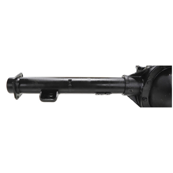 Reman Axle Assy GM 7.5" 98-03 Chevy S10 & S15 3.73, 2wd, Chassis Pkg
