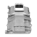 USA Standard Manual Transmission NV4500 Top Cover Shell Chrysler/GM-3