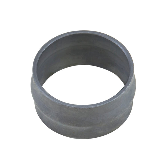 11.5" GM & Chrysler Crush Sleeve