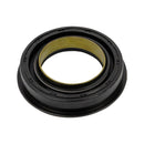 USA Standard Transfer Case BW4473 & BW4484 Front Output Seal-2