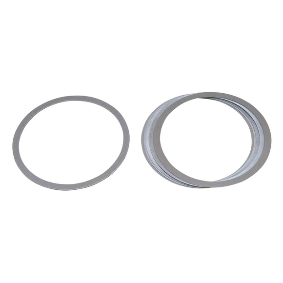 Replacement Pinion depth shims for Dana 70HD, Dana 70, Ford 10.25" & 10.5