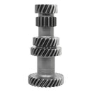 USA Standard Manual Transmission A833 1966-1970 Chrysler Gear Cluster 18-Spl-1