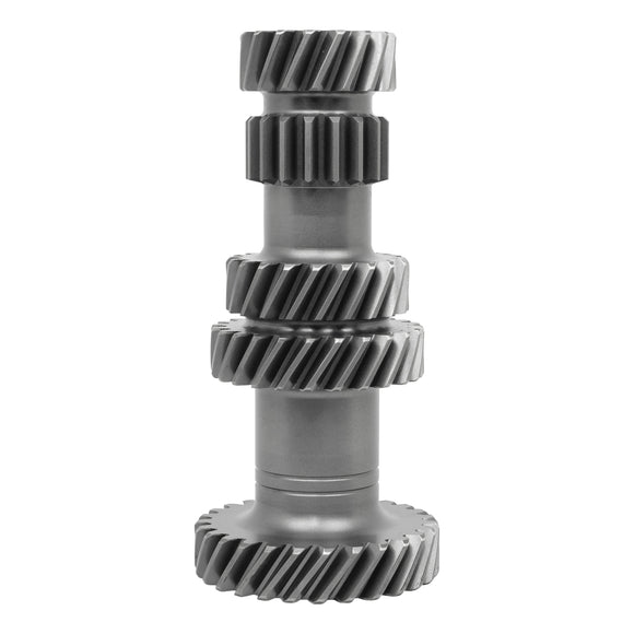 USA Standard Manual Transmission A833 1966-1970 Chrysler Gear Cluster 18-Spl