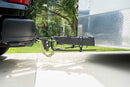 BulletProof Medium Duty Weight Distribution System-2
