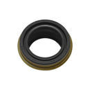 USA Standard Transfer Case MP1222, MP3010 & MP3023 Rear Output Seal-2