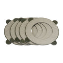 Yukon Dura Grip Clutch Kit for Ford 10.25" and Ford 10.5"-3