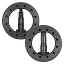 Ring & Pinion Gear Kit Package Front & Rear with Install Kits - Toyota 10.5/9R-2