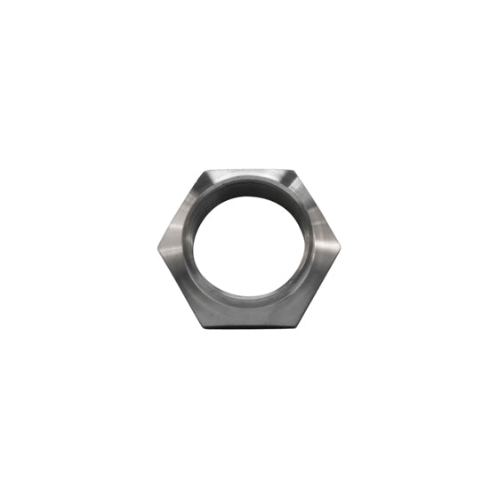 USA Standard Manual Transmission Mainshaft Nut Mitsubishi