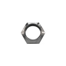 USA Standard Manual Transmission Mainshaft Nut Mitsubishi-2
