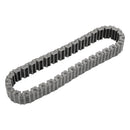 USA Standard Transfer Case BW4409 Chain 1997+ Mercedes-2