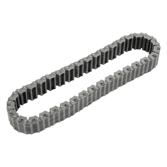 USA Standard Transfer Case BW4409 Chain 1997+ Mercedes