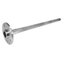 USA Standard Axle for '83-'92 2WD & 4WD Ford Ranger, right hand side-1
