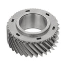 USA Standard Manual Transmission ZF 2nd Gear 6-SPD-1