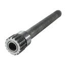 Front Axle Kit Fits Dodge/RAM 8.0"IFS Diff, 29/16 Spline, RH, 14.375" Long-1