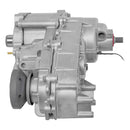 Remanufactured BW1354 Transfer Case, 1998-00 Ford Ranger, 1998-99 Mazda B3000 and B4000, Electric Shift, With Shift Motor-3