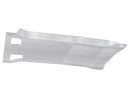 ICON 2023-2025 Chevrolet Colorado/2023-2025 GMC Canyon, Transmission Skid Plate Kit-2
