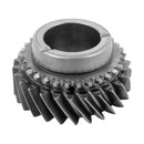 USA Standard Manual Transmission T5 3rd Gear Ford Mustang V8-1