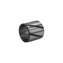 USA Standard Manual Transmission MUNCIE 1st Gear Bushing-1
