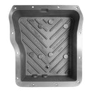 Yukon High-Capacity Aluminum Allison Transmission Pan, 2001-19 GM 2500/3500-3