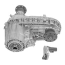 Remanufactured Transfer Case NP273 w/Shift Motor 1999-05 Ford Super Duty E-Shift-1