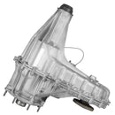 Remanufactured BW4446 Transfer Case, 13-18 Ram 3500 Cab Chassis With Aisin Trans, Rear Slip Yoke, Electric Shift, Without Shift Motor-4