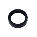 USA Standard Transfer Case NP271 & NP273 Seal Shift Shaft-1