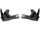 ICON 2010-2024 Toyota 4Runner/2010-2014 FJ Cruiser, Lower Control Arm Skid Plate Kit-1